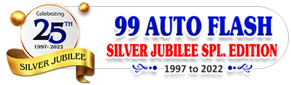99datacd.com