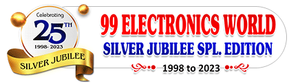 99datacd.com
