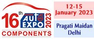 Auto Expo 2023