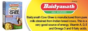 Baidyanath