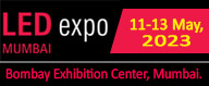 Led Expo 2023