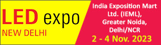 Led Expo 2023