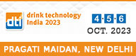 Messe Muenchen India Pvt. Ltd