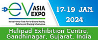 Messe Muenchen India Pvt. Ltd