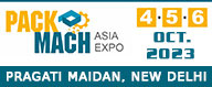 Messe Muenchen India Pvt. Ltd