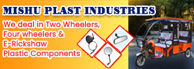 Mishu Plast Industries