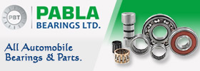 SS/MS Nut Bolt Anchor Fastener sky folding clamp and All type Fasteners  manufacturing and suppliers dealer in Gujarat