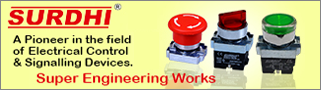 Super Engineering Works