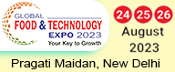 Messe Muenchen India Pvt. Ltd