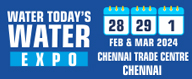 Messe Muenchen India Pvt. Ltd