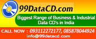 99datacd.com