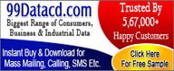99datacd.com