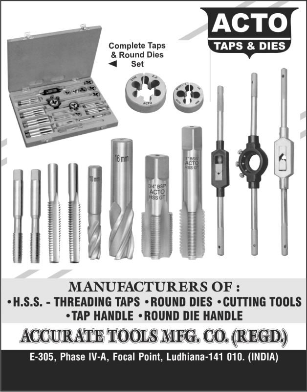 Tap And Die Manufacturers atelieryuwa.ciao.jp