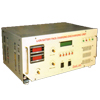 Ados Electronics Ados Electronics