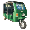 Aggarwal Vidhyut And Motors Aggarwal Vidhyut And Motors