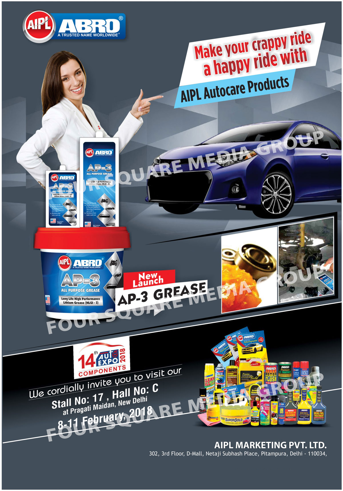 Autocare Products, Auto Care Products, Wheel Cleaners, Diesel Fuel Treatment, Automotive Liquid Wax, Scratch Cleaner, Car Care Products, Fuel Injector Cleaners, Foaming Tire Cleaners, Dashboard Polishes, Diesel Injector Cleaners, Car Wax, Oil Treatments, Construction Chemicals, Waterproofing Products, Crack Fillers, Waterproofing Masters, Grinding Wheels, Cut off Wheels, Abrasive Products, Premium Tapes, Spray Paints, Silicone Sealants,Air Freshener, DCD Wheels, Liquid Wax, Motor Flush, Scratch Remover, Wash N Glo, Cut Off Wheel, Cloth Roll, Aluminum Fiber Discs, Radiator Coolant, Engine Coolant, Motor Oil, Shock Master, Motorcycle Oil, Gear Lube, Motor Oil, Two Wheeler Batteries, Insulation Tape, Mirror Mounting Tape, Structure Glazing Tape, Duct Tape, Aluminium Tape, Maskting Tape, PTEF Thread Sealing Tapes, General Purpose Silicone Sealant, Premium Gold Car Wash, Windshield Cleaner, Anti-Freeze Concentrate, Silicon Cleaner, Siliconized Tire Shine, Radiator Flush, Diesel  Fuel Injector Cleaner, Power Steering Fluid, Chain Lube, Gasket Remover, Engine Oil Stop Leak, Octane Booster, Smoke Stop, Dashboard Polices