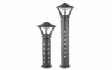 Gate Light manufacturer