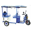 Ambika Enterprises Ambika Enterprises