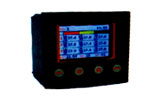 Temperature Monitoring System manufacturer