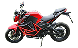 Electric Bikes manufacturer