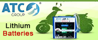ATC Energies System Pvt Ltd