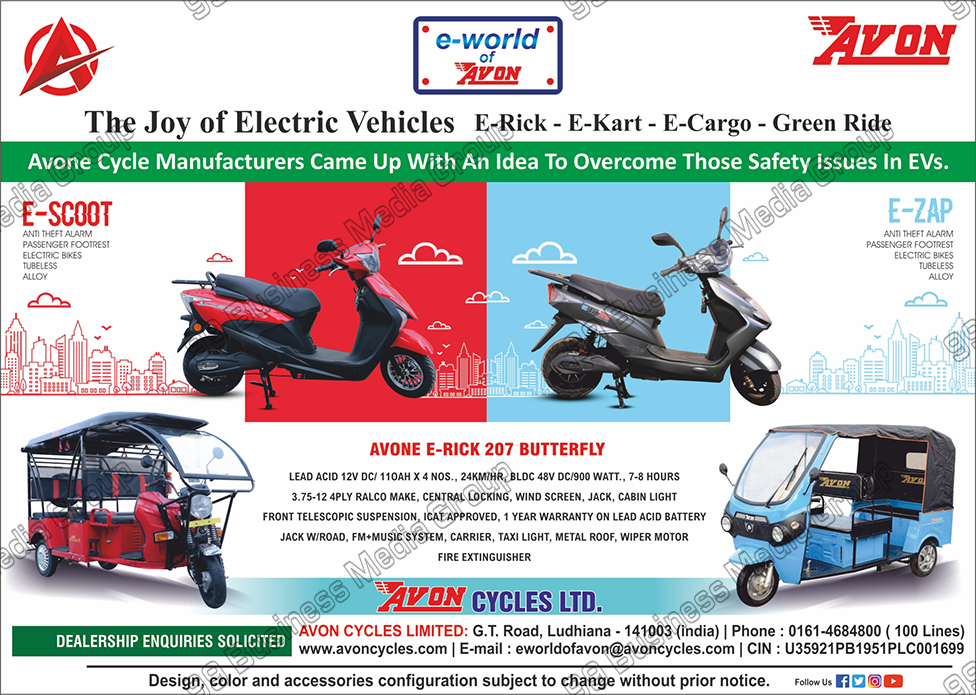 Electric Vehicles, Cycle, E Scooty, Electric Scooty, E Bikes, Electric Bikes, E Rickshaw, Electric Rickshaw, Battery Operated Rickshaw, E Kart, E Cargo Electric Vehicles, Cycle, E Scooty, Electric Scooty, E Bikes, Electric Bikes, E Rickshaw, Electric Rickshaw, Battery Operated Rickshaw, E Kart, E Cargo