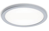 LED Ceiling Lights manufacturer