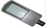 LED Street Lights manufacturer