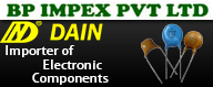 BP Impex Pvt. Ltd.