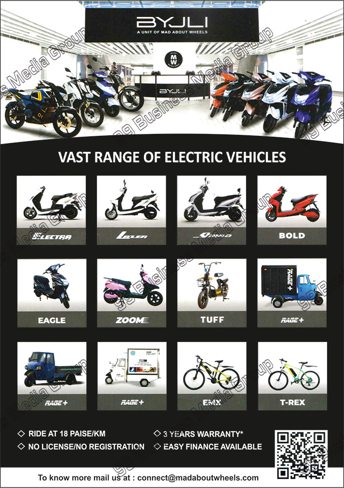 Electric Vehicles, Electric Cycles, Electric Bikes, Electric Scooty, Electric Scooter, Electric Loader, E Rickshaw, Electric Rickshaw, E Scooty, E Scooter, E Cycles, E Bikes Electric Vehicles, Electric Cycles, Electric Bikes, Electric Scooty, Electric Scooter, Electric Loader, E Rickshaw, Electric Rickshaw, E Scooty, E Scooter, E Cycles, E Bikes