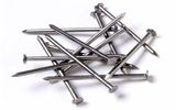 Wire Nails manufacturer