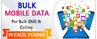 77data.net