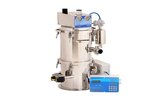 Vaccum Conveying manufacturer