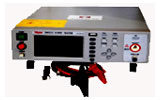 Hi-Pot Tester manufacturer