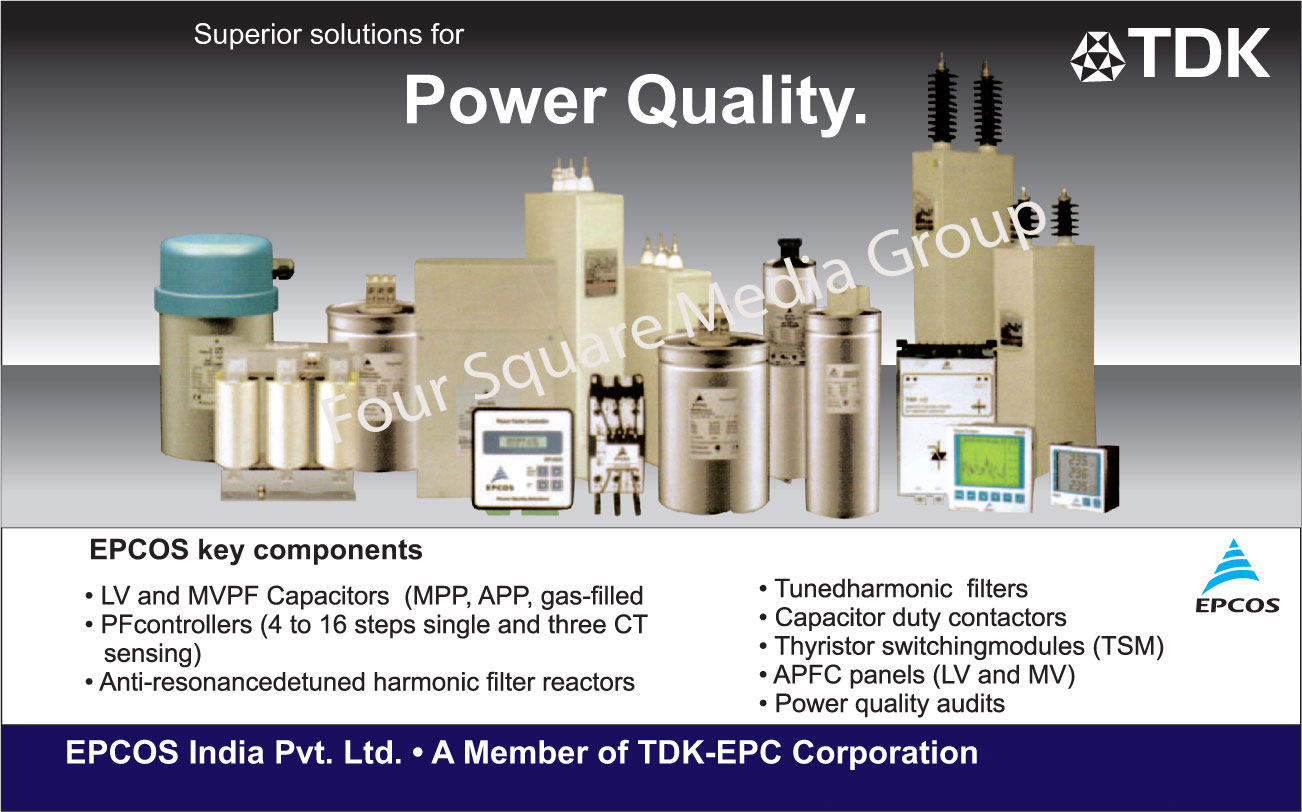 LV Capacitors, MV PFC Capacitors, PF Panels, APFC Relay, Detuned Anti Resonance Harmonic Filter Reactors, Tuned Harmonic Filters, Thyristor Switching Module, Power Analysers, Multi Functional Meters, LV APFC Panels, MV APFC Panels, PF Controllers,Electrical Panels, Electrical Products, APFC Panels, LV Panels, MV Panels, Meters, Multi Function Meters, PF Controllers, APFC Relay Controllers, Power Analysers, Thyristor Switching Module, Capacitors, Detuned Anti Resonance Harmonic Filter Reactors, Tuned Harmonic Filters, Capacitor Duty Contactors, Power Analysers Meters, Power Multi Functional Meters LV Capacitors, MV PFC Capacitors, PF Panels, APFC Relay, Detuned Anti Resonance Harmonic Filter Reactors, Tuned Harmonic Filters, Thyristor Switching Module, Power Analysers, Multi Functional Meters, LV APFC Panels, MV APFC Panels, PF Controllers,Electrical Panels, Electrical Products, APFC Panels, LV Panels, MV Panels, Meters, Multi Function Meters, PF Controllers, APFC Relay Controllers, Power Analysers, Thyristor Switching Module, Capacitors, Detuned Anti Resonance Harmonic Filter Reactors, Tuned Harmonic Filters, Capacitor Duty Contactors, Power Analysers Meters, Power Multi Functional Meters
