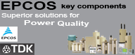 EPCOS India Pvt. Ltd.