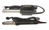 Hot Air Gun manufacturer