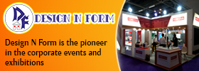 https://www.99group.co.in/cdn/exhibition-stall/design-n-form.jpg