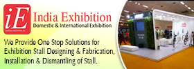 https://www.99group.co.in/cdn/exhibition-stall/india-exhibition-banner.jpg