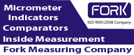Fork Measuring Company