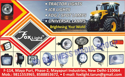 Maruti spare parts mayapuri deals