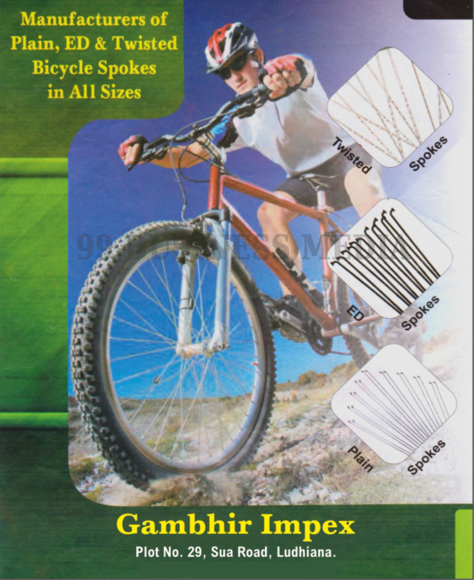 Plain Bicycle Spokes, ED Bicycle Spokes, Twisted Bicycle Spokes Plain Bicycle Spokes, ED Bicycle Spokes, Twisted Bicycle Spokes