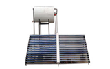 Solar Water Heater manufacturer