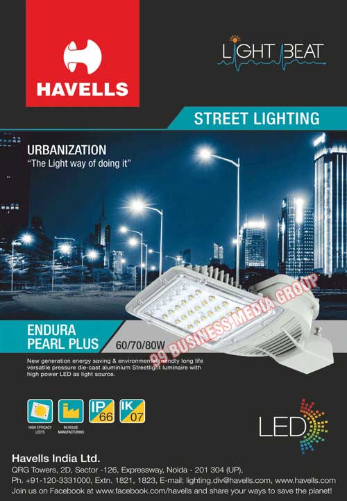 Electrical Items, Electrical Products, CFLs, Distribution Boxes, Flood Lights, Light Equipments, Street Lights, Tube Lights, Lights, Led Lights, Led Tube Lights, Led Bulbs, Down Lights, DBs, SPNs, TPNs, Led Lamps, Street Lightings
