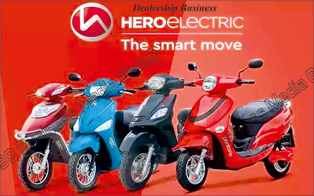 E Scooty, Electric Scooty E Scooty, Electric Scooty