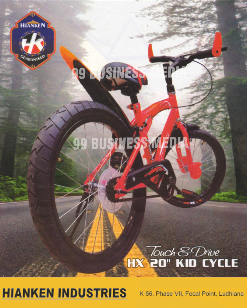 Electric Bicycles, E Bicycles, Cycles, Electric Bikes
