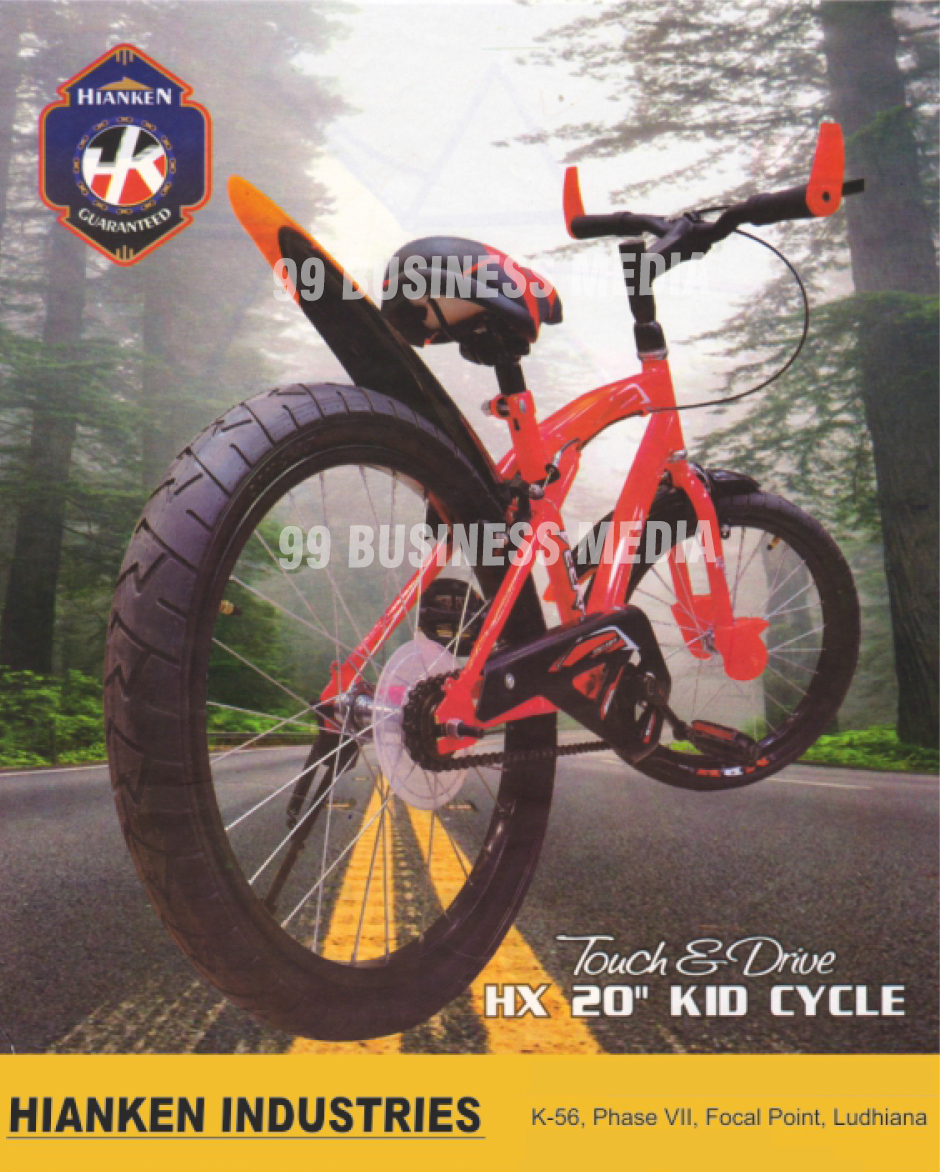 Electric Bicycles, E Bicycles, Cycles, Electric Bikes Electric Bicycles, E Bicycles, Cycles, Electric Bikes