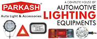 Hitesh Auto Products Pvt Ltd
