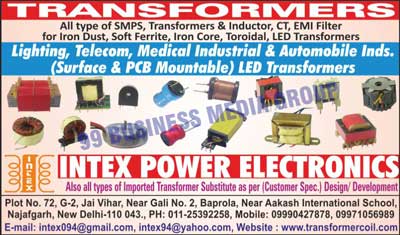 SMPS Transformers, Toroidal Core Transformers, Printed Circuit Board Mountable Transformers, Ferrite core Transformers, EMI Line Filters, Inductor Chokes, Inductor Chowks, Lighting Transformers, Ferrite Core Transformers, Control Transformers, PCB Mountable Transformers, Surface Mountable Led Transformers, PCB Mountable Led Transformers, Toroidals, Lightings, Telecom Transformers, Inductor Cts, Emi Filter, Soft ferrites, Iron Cores, Toridals, Led Transformers SMPS Transformers, Toroidal Core Transformers, Printed Circuit Board Mountable Transformers, Ferrite core Transformers, EMI Line Filters, Inductor Chokes, Inductor Chowks, Lighting Transformers, Ferrite Core Transformers, Control Transformers, PCB Mountable Transformers, Surface Mountable Led Transformers, PCB Mountable Led Transformers, Toroidals, Lightings, Telecom Transformers, Inductor Cts, Emi Filter, Soft ferrites, Iron Cores, Toridals, Led Transformers