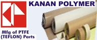Kanan Polymer